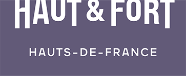 Jaut et fort, Hauts-de-France