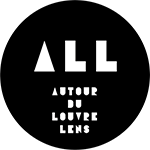 Autour du Louvre Lens