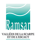 Ramsar
