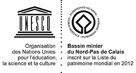 Patrimoine mondial de l'Unesco