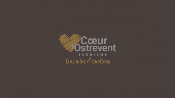 L’Ostrevant – le rustique