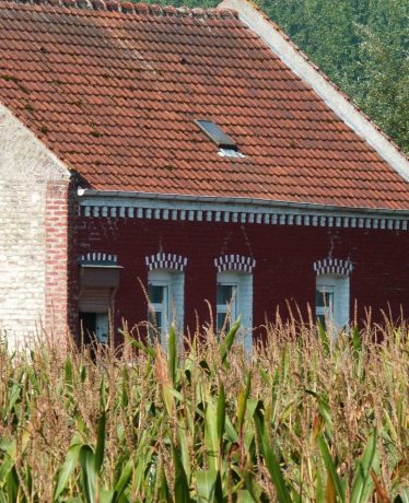 Le circuit des sources