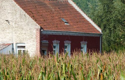 Le circuit des sources
