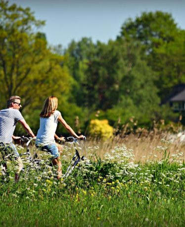 Circuit Bassin sur plateau, bassin sur plaine