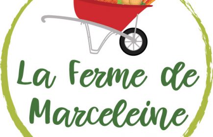 La ferme de Marceleine