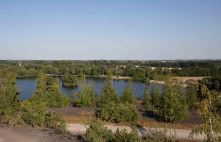 La biodiver’cité