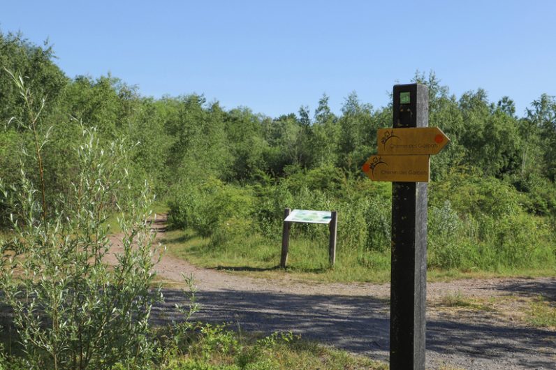 ©Cœur d'Ostrevent Tourisme