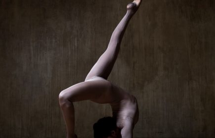 Masnyfiques talents