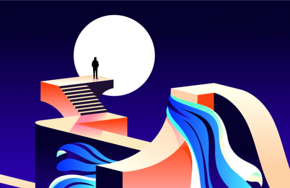 Nuit des Musées 2022