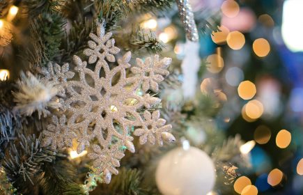 Marché de Noël – Somain
