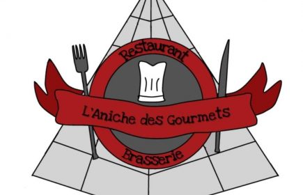 L’Aniche des gourmets