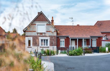 Visite guidée : un jour, une cité