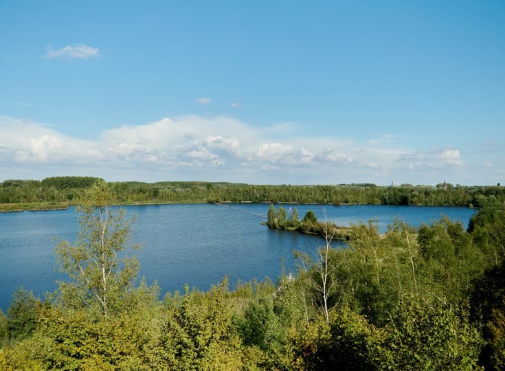10 choses à savoir sur le terril des Argales