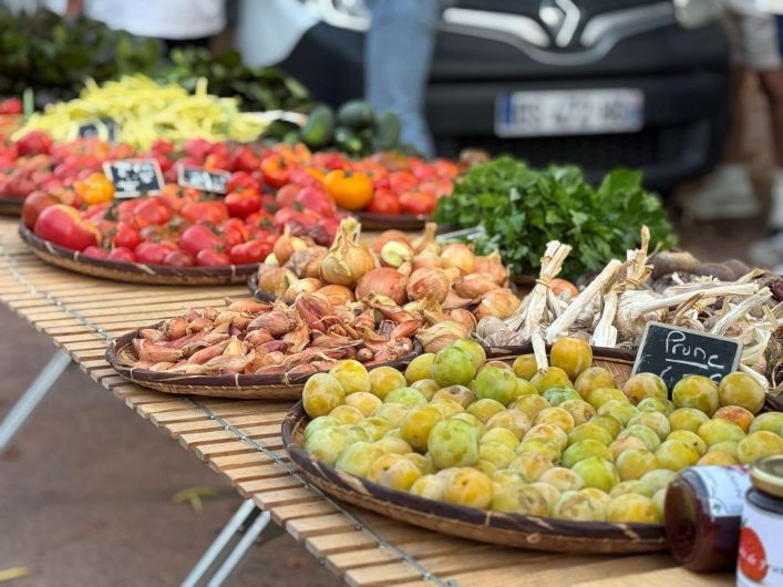 ©Cœur d'Ostrevent Tourisme