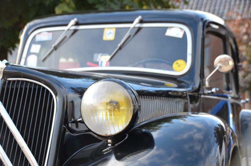 ©Cœur d'Ostrevent Tourisme