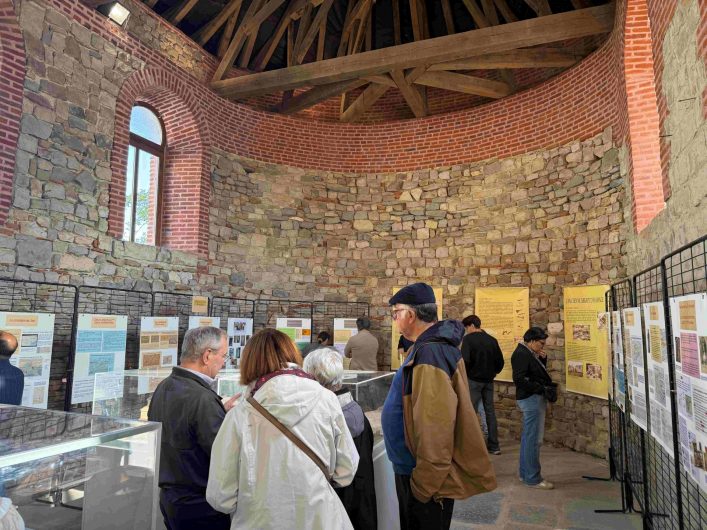 ©Cœur d'Ostrevent Tourisme