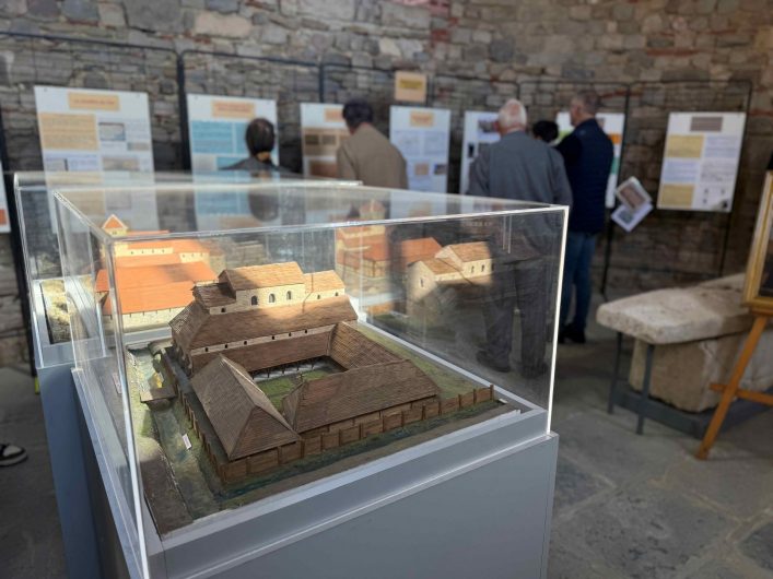 ©Cœur d'Ostrevent Tourisme