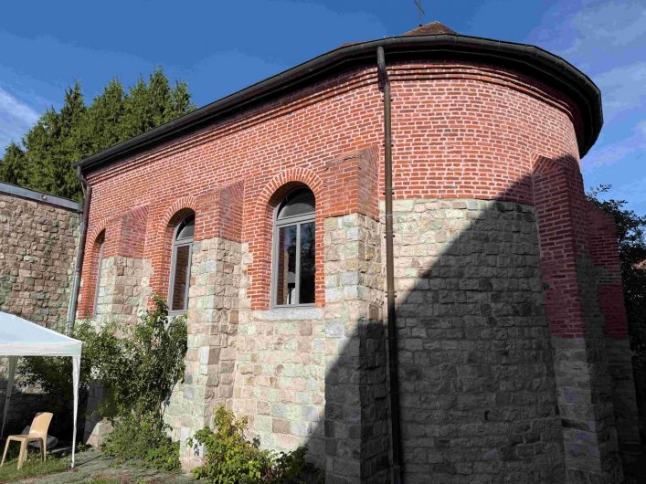 ©Cœur d'Ostrevent Tourisme