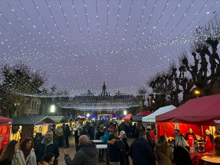 ©Cœur d'Ostrevent Tourisme