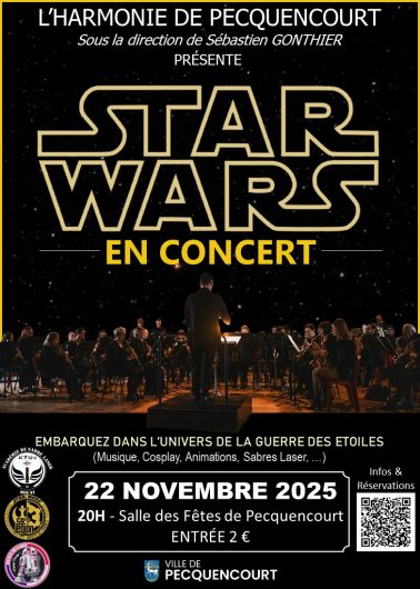 ©Ville de Pecquencourt