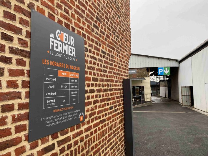 ©Cœur d'Ostrevent Tourisme