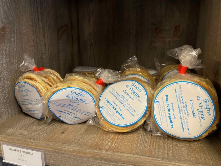 ©coeur d'ostrevent tourisme