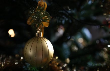 Marché de Noël Auberchicourt