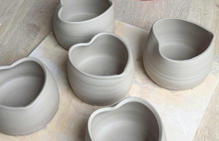 Rencard Tourne-moi autour