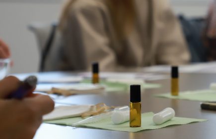 L&rsquo;essentiel de l&rsquo;hiver