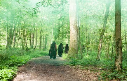 Il était une fois Péronne